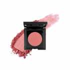 BLUSH AYVANNA REVE MATTE OBSESSION 06 SEX ON FIRE