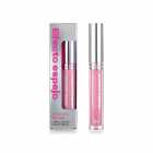 GLOSS AYVANNA REVER EFECTO ESPEJO