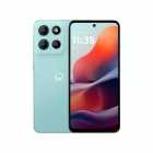 CELULAR MOTOROLA G15 XT-2521-2 4GB+512GB CELESTE