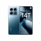 CELULAR XIAOMI 14T 5G 12GB+512GB GLOBAL BLUE