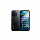 CELULAR XIAOMI POCO C85 4G 8+256GB GLOBAL BLACK