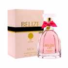 ELODIE ROY BELIZE LOVE FEM 100ML EDP
