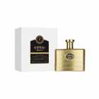 MAISON ALHAMBRA TONIC MALT UNISSEX 100ML EDP 599366