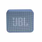 SPEAKER JBL GO ESSENTIAL BLUE