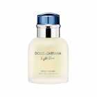 DOLCE GABBANA LIGHT BLUE MEN 75ML EDT