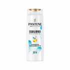 SHAMPOO PANTENE PRO-V EQUILIBRIO RAIZ & PUNTAS 300 ML