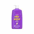 CONDICIONADOR AUSSIE MIRACLE CURLS WITH COCONUT OIL 778ML