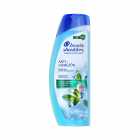 SHAMPOO HEAD & SHOULDERS ANTI COMEZON CONTROL CASPA  650ML