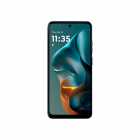 CELULAR MOTOROLA G05 XT-2523-4 4GB+256GB GREEN 6.56