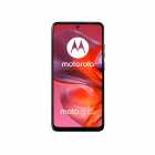 CELULAR MOTOROLA G05 XT2523-4 4GB+256GB VERMELHO 6.56