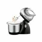 BATEDEIRA B20BR INTERBRAS INOX 2.5L/350W/110V 60HZ