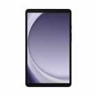 TABLET SAMSUNG GALAXY TAB A9 SM-X110 8.7