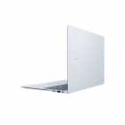 NOTEBOOK SAMSUNG NP750XQB-KA2US 16GB/512SSD/15.6/W11/BLUE