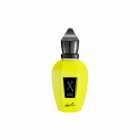 XERJOFF DURAN NEO RIO FLUO YELLOW PARFUM UNISEX 50ML