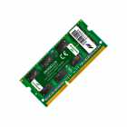 MEMORIA NOTEBOOK DDR3 8GB 1600MHZ MACROVIP MV16S11/8