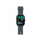 RELOGIO AUDISAT X5 PRO SMART WATCH CINZA