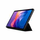 TABLET XIAOMI REDMI PAD 2 11