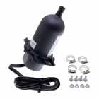 TERMOSTATO TPS FS 001 FS-001-1 1500W/220V