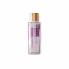 SPLASH VICTORIA'S SECRET NOVO COCONUT SOL SHIMMER 250ML