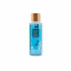 SPLASH VICTORIA'S SECRET NOVO COSTA FLORA SHIMMER 250ML