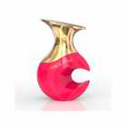 AMARAN VOCA PINK FEM 100ML EDP