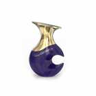 AMARAN VOCA CELEBRITY FEM 100ML EDP 014682