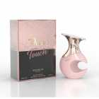 AMARAN VOCA TOUCH FEM 100ML EDP 011728