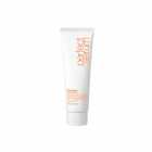 MASCARA MISE EN SCENE PERFECT SERUM 180ML