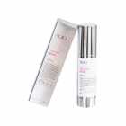 AMPOLA FACIAL AUIO AGE SHOT 700 50G 