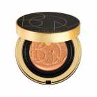 BASE FACIAL BOM COVER FLEX CUSHION SPF50 #23N BEIGE