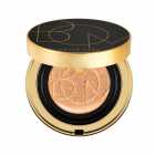 BASE FACIAL BOM COVER FLEX CUSHION SPF50 25N MEDIUM
