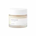 CREME FACIAL MIXSOON BEAN 50ML
