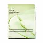 MASCARA FACIAL ABIB COLLAGEN HEARTLEAF JELLY 35G