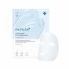 MASCARA FACIAL MEDICUBE ZERO PORE COOLING 27G