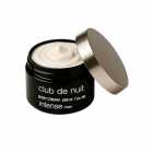 PASTA CORPORAL ISABELLE CLUB DE NUIT ICONIC 200ML