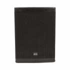 SUBWOOFER BLG KIT PSS1043 SUB 10