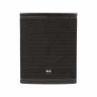 CAIXA DE SOM BLG BC16-10A KIT ACTIVO