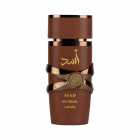 LATTAFA ASAD BOURBON 100ML UNISEX EDP
