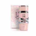 LATTAFA YARA FEM 100ML EDP