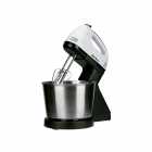 BATEDEIRA B10BR INTERBRAS INOX 2.0L/250W/110V 60HZ