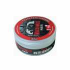 POMADA MODELADORA HAIR MAXIMUS INCOLOR 150G 