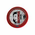 POMADA MODELADORA HAIR MAXIMUS MORANGO 150G 