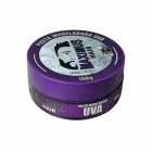 POMADA MODELADORA HAIR MAXIMUS UVA 150G