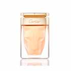 CARTIER LA PANTHERE FEMININO 50ML EDP 