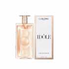 LANCOME IDOLE L'EAU DE TOILETTE FEM 100ML 078565
