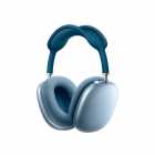 FONE MAX WITH SMART CASE TYPE-IPH AZUL*