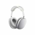 FONE MAX WITH SMART CASE TYPE-IPH BRANCO*