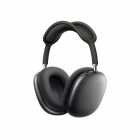 FONE MAX WITH SMART CASE TYPE-IPH PRETO*