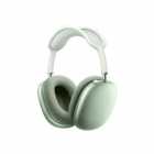 FONE MAX WITH SMART CASE TYPE-IPH VERDE*