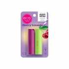 PROTETOR LABIAL EOS CHERRY LIMEADE 4GR/7GR 2EN1
